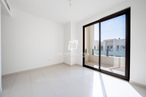تاون هاوس في Mira Oasis, ريم, دبي 3 غرف نوم, 209 م² رقم 73942 - صورة 15