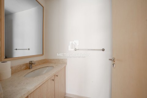 تاون هاوس في Mira Oasis, ريم, دبي 3 غرف نوم, 209 م² رقم 73942 - صورة 24