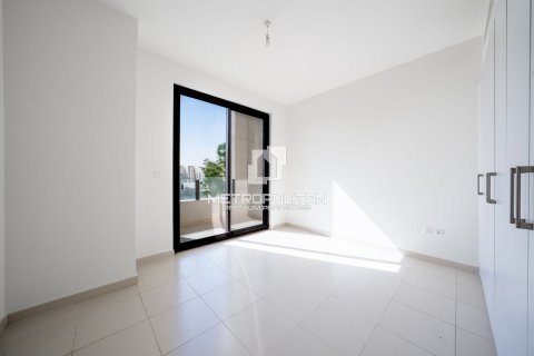 تاون هاوس في Mira Oasis, ريم, دبي 3 غرف نوم, 209 م² رقم 73942 - صورة 16