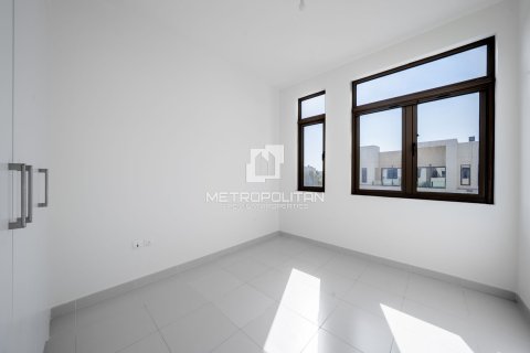 تاون هاوس في Mira Oasis, ريم, دبي 3 غرف نوم, 209 م² رقم 73942 - صورة 13