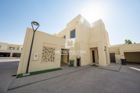 تاون هاوس في Mira Oasis, ريم, دبي 3 غرف نوم, 209 م² رقم 73942 - صورة 21