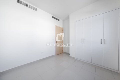تاون هاوس في Mira Oasis, ريم, دبي 3 غرف نوم, 209 م² رقم 73942 - صورة 10