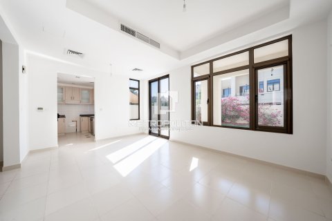 تاون هاوس في Mira Oasis, ريم, دبي 3 غرف نوم, 209 م² رقم 73942 - صورة 5