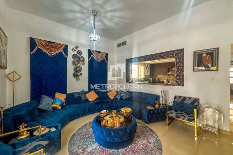 فيلا في مُدُنْ, دبي 5 غرف نوم , 978 م² رقم 73952 - صورة 5