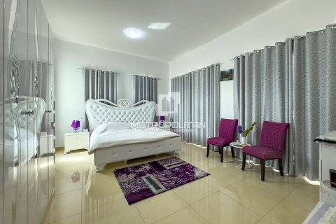 فيلا في مُدُنْ, دبي 5 غرف نوم , 978 م² رقم 73952 - صورة 9