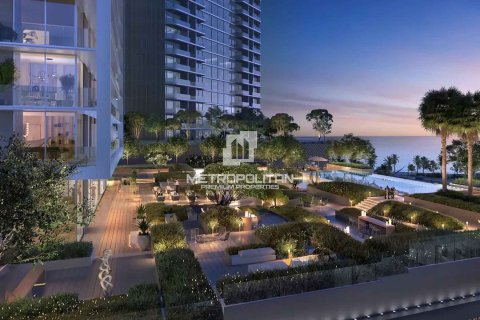 Apartamento en Maritime City, Dubai, 2 dormitorios, 117 m², № 73948 - foto 5