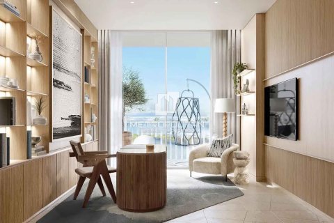 Apartamento en Maritime City, Dubai, 2 dormitorios, 117 m², № 73948 - foto 10
