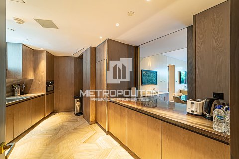 Appartement à FIVE Palm Jumeirah, Palm Jumeirah, Dubai, 2 chambres, 294 m², № 3727 - photo 10
