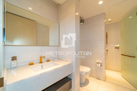 Appartement à FIVE Palm Jumeirah, Palm Jumeirah, Dubai, 2 chambres, 294 m², № 3727 - photo 16