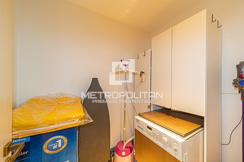 Appartement à FIVE Palm Jumeirah, Palm Jumeirah, Dubai, 2 chambres, 294 m², № 3727 - photo 21