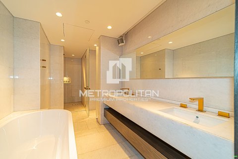 Appartement à FIVE Palm Jumeirah, Palm Jumeirah, Dubai, 2 chambres, 294 m², № 3727 - photo 18