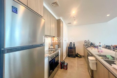 Apartment in Dubai Marina, Dubai 2 bedrooms, 137 sq.m. № 43811 - photo 11