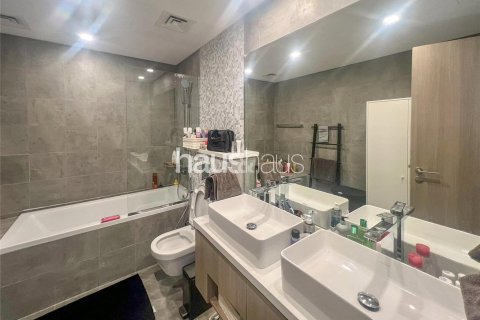 Apartment in Dubai Marina, Dubai 2 bedrooms, 137 sq.m. № 43811 - photo 13