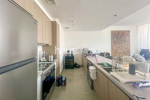 Apartment in Dubai Marina, Dubai 2 bedrooms, 137 sq.m. № 43811 - photo 5