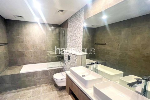 Apartment in Dubai Marina, Dubai 2 bedrooms, 137 sq.m. № 43811 - photo 7