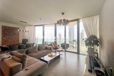 Apartment in Dubai Marina, Dubai 2 bedrooms, 137 sq.m. № 43811 - photo 8