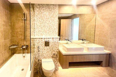 Apartment in Dubai Marina, Dubai 2 bedrooms, 137 sq.m. № 43811 - photo 12