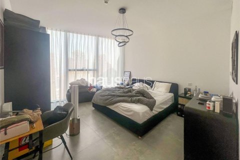 Apartment in Dubai Marina, Dubai 2 bedrooms, 137 sq.m. № 43811 - photo 6