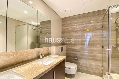 Apartment in Park Heights, Dubai Hills Estate, Dubai 2 bedrooms, 121 sq.m. № 43809 - photo 10