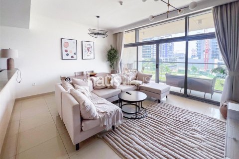 Apartment in Park Heights, Dubai Hills Estate, Dubai 2 bedrooms, 121 sq.m. № 43809 - photo 4