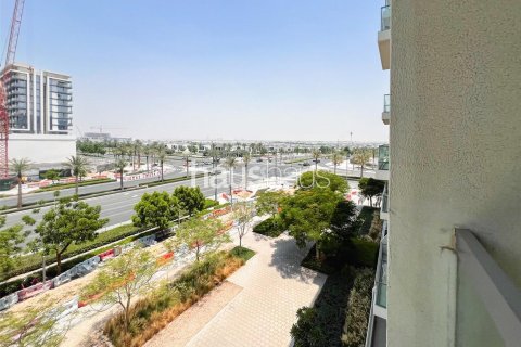 Apartment in Park Heights, Dubai Hills Estate, Dubai 2 bedrooms, 121 sq.m. № 43809 - photo 2
