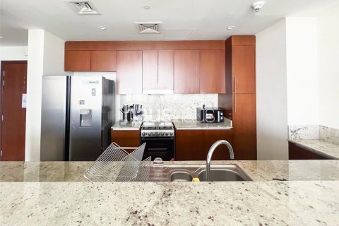 Apartment in Park Heights, Dubai Hills Estate, Dubai 2 bedrooms, 121 sq.m. № 43809 - photo 8