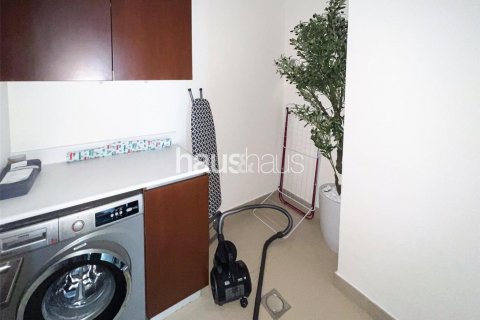 Apartment in Park Heights, Dubai Hills Estate, Dubai 2 bedrooms, 121 sq.m. № 43809 - photo 12