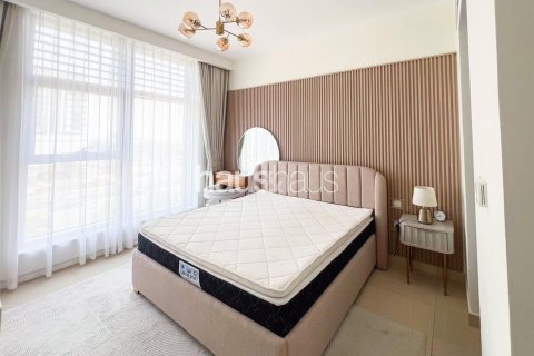 Apartment in Park Heights, Dubai Hills Estate, Dubai 2 bedrooms, 121 sq.m. № 43809 - photo 5