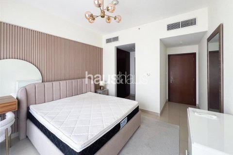 Apartment in Park Heights, Dubai Hills Estate, Dubai 2 bedrooms, 121 sq.m. № 43809 - photo 6