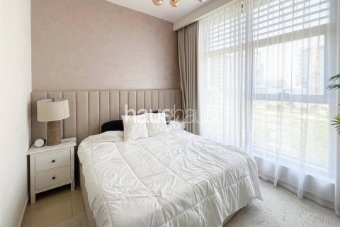 Apartment in Park Heights, Dubai Hills Estate, Dubai 2 bedrooms, 121 sq.m. № 43809 - photo 7