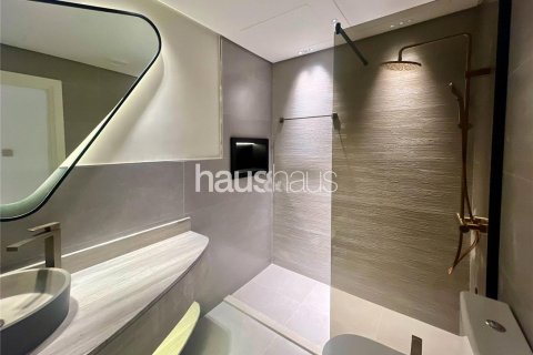 Apartamento en Dubai Marina, Dubai, 3 dormitorios, 187 m², № 43812 - foto 7