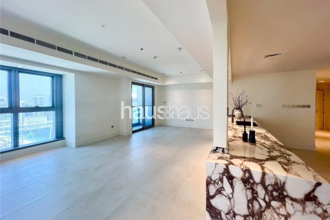 Apartamento en Dubai Marina, Dubai, 3 dormitorios, 187 m², № 43812 - foto 3