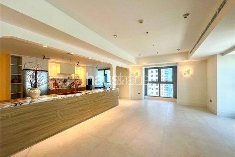 Apartamento en Dubai Marina, Dubai, 3 dormitorios, 187 m², № 43812 - foto 2