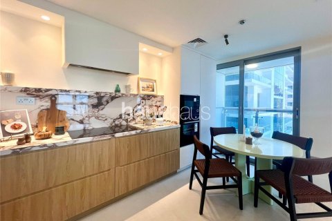 Apartamento en Dubai Marina, Dubai, 3 dormitorios, 187 m², № 43812 - foto 4