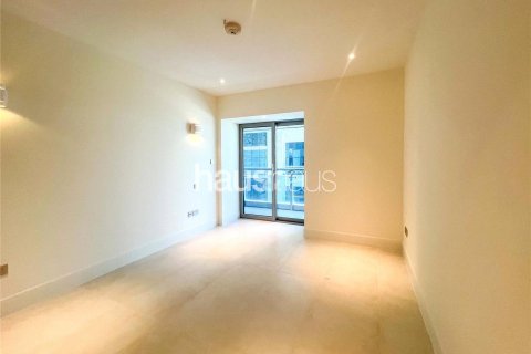Apartamento en Dubai Marina, Dubai, 3 dormitorios, 187 m², № 43812 - foto 9