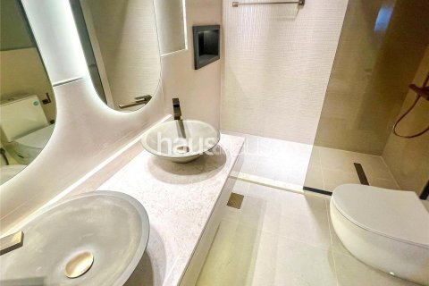 Apartamento en Dubai Marina, Dubai, 3 dormitorios, 187 m², № 43812 - foto 11
