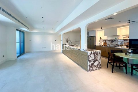 Apartamento en Dubai Marina, Dubai, 3 dormitorios, 187 m², № 43812 - foto 6