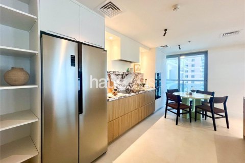 Apartamento en Dubai Marina, Dubai, 3 dormitorios, 187 m², № 43812 - foto 14