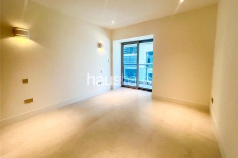 Apartamento en Dubai Marina, Dubai, 3 dormitorios, 187 m², № 43812 - foto 5
