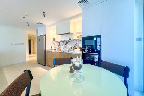 Apartamento en Dubai Marina, Dubai, 3 dormitorios, 187 m², № 43812 - foto 15