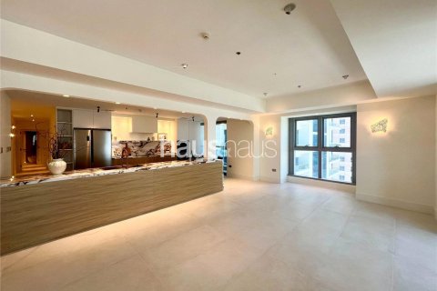 Apartamento en Dubai Marina, Dubai, 3 dormitorios, 187 m², № 43812 - foto 13