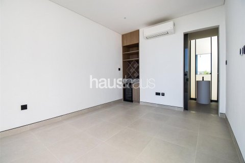 فيلا في Harmony, Tilal Al Ghaf, دبي 5 غرف نوم , 527 م² رقم 43810 - صورة 23