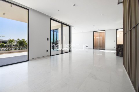 فيلا في Harmony, Tilal Al Ghaf, دبي 5 غرف نوم , 527 م² رقم 43810 - صورة 5