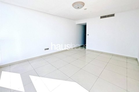 Apartment in Dubai Marina, Dubai 3 bedrooms, 277 sq.m. № 43813 - photo 18