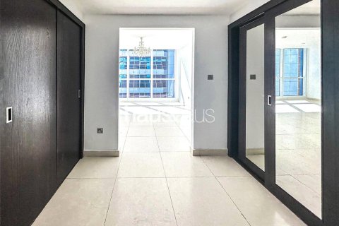 Apartment in Dubai Marina, Dubai 3 bedrooms, 277 sq.m. № 43813 - photo 14