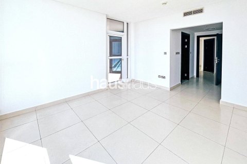 Apartment in Dubai Marina, Dubai 3 bedrooms, 277 sq.m. № 43813 - photo 16