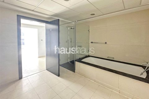 Apartment in Dubai Marina, Dubai 3 bedrooms, 277 sq.m. № 43813 - photo 6
