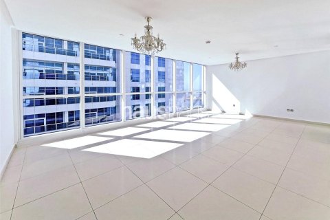 Apartment in Dubai Marina, Dubai 3 bedrooms, 277 sq.m. № 43813 - photo 2