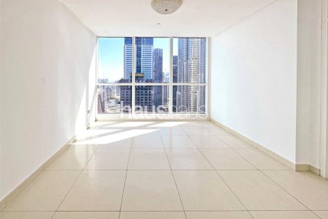 Apartment in Dubai Marina, Dubai 3 bedrooms, 277 sq.m. № 43813 - photo 15