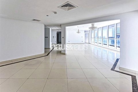 Apartment in Dubai Marina, Dubai 3 bedrooms, 277 sq.m. № 43813 - photo 3